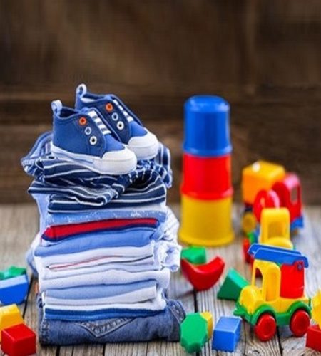 baby-clothes-260nw-290691818 - Copy